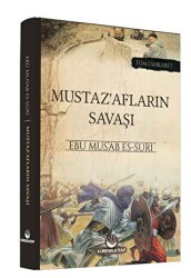 Mustaz’afların Savaşı - 1