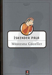 Müstesna Güzeller - 1