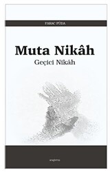 Muta Nikah - 1