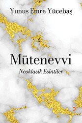 Mütenevvi - 1