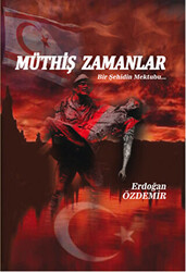 Müthiş Zamanlar - 1