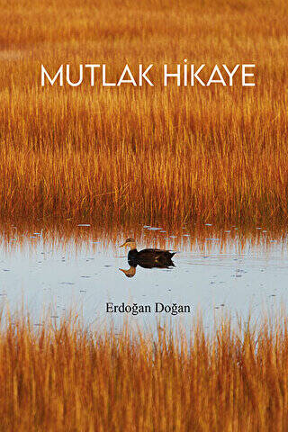 Mutlak Hikaye - 1