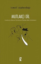 Mutlakçı Dil - 1