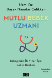 Mutlu Bebek Uzmanı - 1