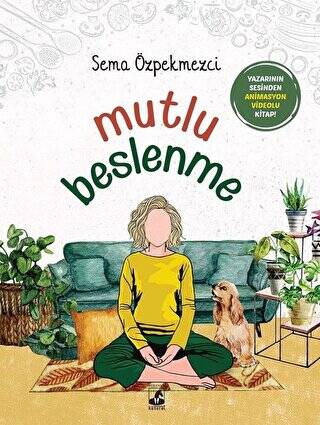 Mutlu Beslenme - 1