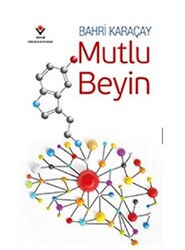 Mutlu Beyin - 1