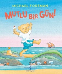 Mutlu Bir Gün! - 1