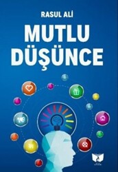 Mutlu Düşünce - 1