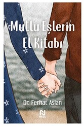 Mutlu Eşlerin El Kitabı - 1