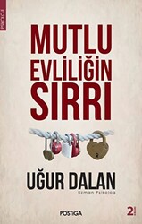 Mutlu Evliliğin Sırrı - 1