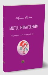 Mutlu Hikayelerim - 1