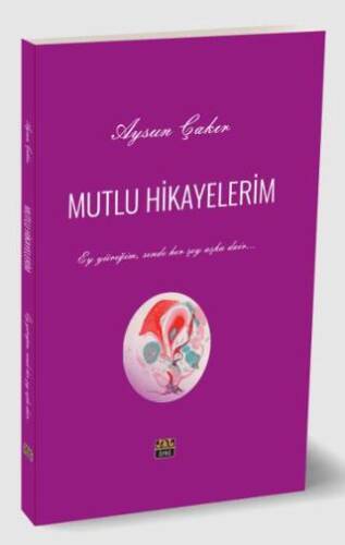 Mutlu Hikayelerim - 1