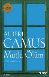 Mutlu Ölüm - 1