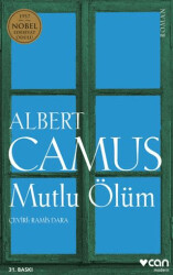 Mutlu Ölüm - 1