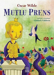 Mutlu Prens - 1