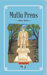 Mutlu Prens - 1