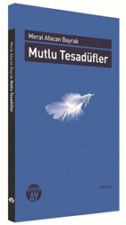 Mutlu Tesadüfler - 1