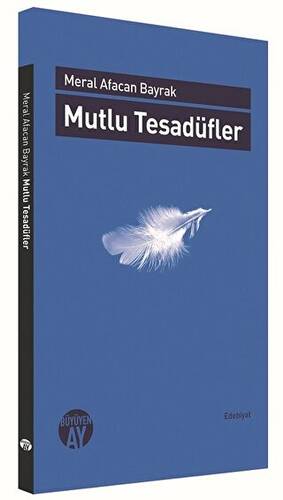 Mutlu Tesadüfler - 1