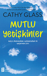 Mutlu Yetişkinler - 1