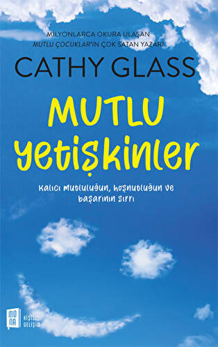 Mutlu Yetişkinler - 1