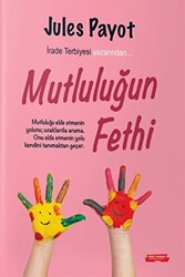 Mutluluğun Fethi - 1