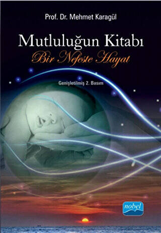 Mutluluğun Kitabı - 1