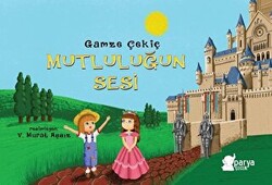 Mutluluğun Sesi - 1