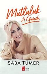 Mutluluk 21 Günde - 1