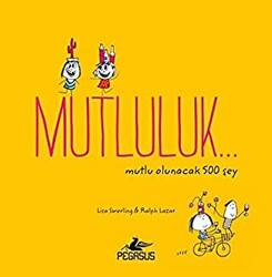 Mutluluk… - 1