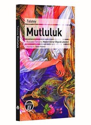 Mutluluk - 1