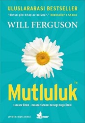 Mutluluk - 1