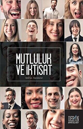 Mutluluk ve İktisat - 1