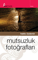 Mutsuzluk Fotoğrafları - 1