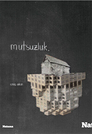 Mutsuzluk - 1