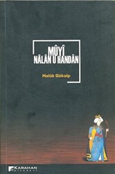 Muyi Nalan U Handan - 1