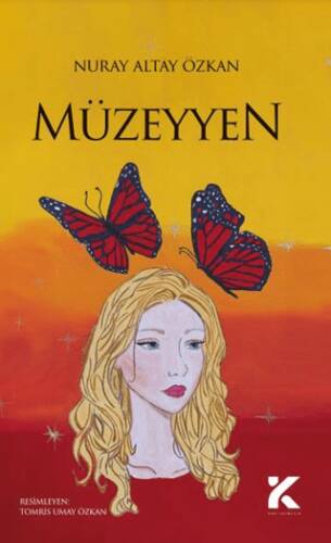 Müzeyyen - 1