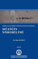 Müziğin Nörobilimi - 1