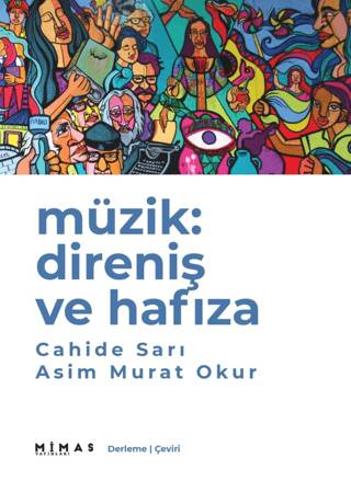 Müzik: Direniş ve Hafıza - 1