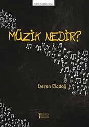 Müzik Nedir? - 1