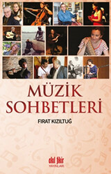 Müzik Sohbetleri - 1