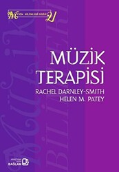 Müzik Terapisi - 1