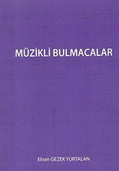 Müzikli Bulmacalar - 1