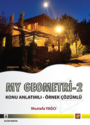 My Geometri - 2 - 1