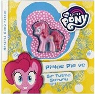 My Little Pony - 1