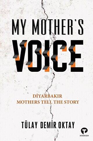 My Mother’s Voice - 1