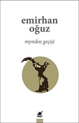 Myndos Geçişi - 1