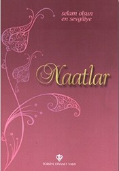 Naatlar - 1