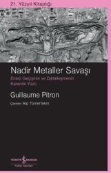 Nadir Metaller Savaşı - 1