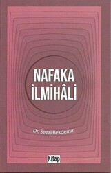 Nafaka İlmihali - 1