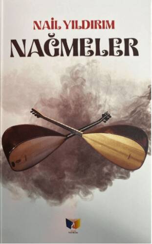 Nağmeler - 1